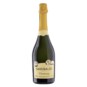 Espumante Garibaldi 750ml Brut Chardonnay