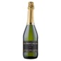 Espumante Garibaldi Primicias 660ml Brut