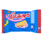 Mini Wafer Passatempo 20g Morango