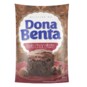 Mistura P/bolo Dona Benta 450g Chocolate