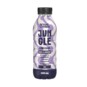 Suplemento Alim.jungle 500ml Uva