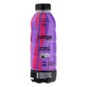 Suplemento Alim.jungle 500ml Morango/limao