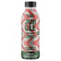 Suplemento Alim.jungle 500ml Morango/limao