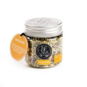 Chimichurri Br Spices 70g