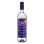 Vinho Por Casal Garcia 750ml Verde Branco