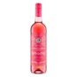 Vinho Por Casal Garcia 750ml Rose
