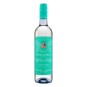 Vinho Por Casal Garcia 750ml Sweet Branco