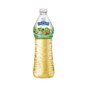 Vinagre de Alcool Castelo 750ml Colorido