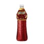 Vinagre de Vinho Castelo 750ml Tinto