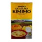 Amido Kimimo 500g Milho