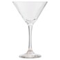Taca Windsor Martini 250ml