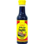 Molho Ingles Italianinho 150ml