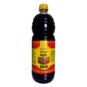 Molho Ingles Italianinho 900ml