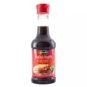 Molho Ingles Kenko 150ml