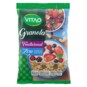 Granola Zero Vitao 250g
