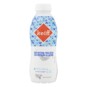 Kefir Integral Reggula 500g S/ac.z/lact.
