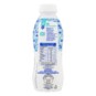 Kefir Integral Reggula 500g S/ac.z/lact.