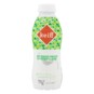 Kefir Desn.reggula 500g S/ac.z.lact.