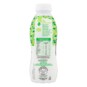 Kefir Desn.reggula 500g S/ac.z.lact.