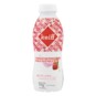 Kefir Desn.reggula 500g Morango Z.lact.