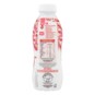 Kefir Desn.reggula 500g Morango Z.lact.