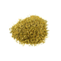 Oregano Kg