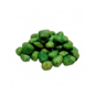 Amendoim Crocante Kg Salsa/cebola