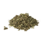 Cha Verde Importado Kg Granel