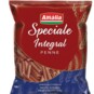 Macarrao Speciale Amalia 500g Int.pena