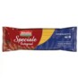 Macarrao Speciale Amalia 500g Int.espag.n-8