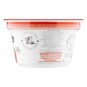 Iogurte Grego Yorgus 130g Morango