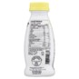 Iogurte Ultra Yorgus 300g Baunilha
