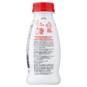 Iogurte S/lac.ultra Yorgus 300g Mor.ban.