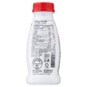 Iogurte S/lac.ultra Yorgus 300g Mor.ban.