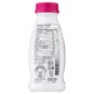 Iogurte S/lac.ultra Yorgus 300g Fru.sil.
