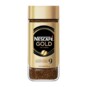 Nescafe Soluvel Nescafe 100g Int.9 Liofiliz.