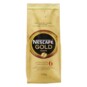 Nescafe T&m Gold 250g Intensidade 6