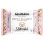 Sabonete Barra Glicer.granado 90g Calendula