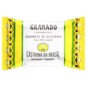 Sabonete Barra Glicer.granado 90g Castanha do Bra