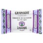 Sabonete Barra Glicer.granado 90g Lavanda