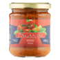 Molho Pesto Paganini 180g Rosso