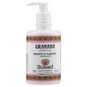 Sabonete Liq.granado 300ml Calendula
