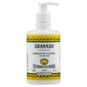 Sabonete Liq.granado 300ml Castanha