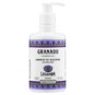 Sabonete Liq.granado 300ml Lavanda