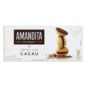 Biscoito Wafer Amandita 200g