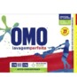Sabao em Po Omo 2,2kg Lavag.perfeita