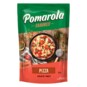 Molho de Tomate Pomarola 300g Pizza Sc