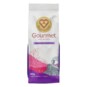 Cafe Tor.e Moido G.3 Coracoes 250g 4s.mogiana Pau.