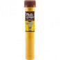 Mostarda em Po Multi Gosto 30g