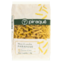 Macarrao C/semola Piraque 1kg Parafuso